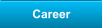 Career