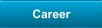 Career
