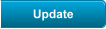 Update